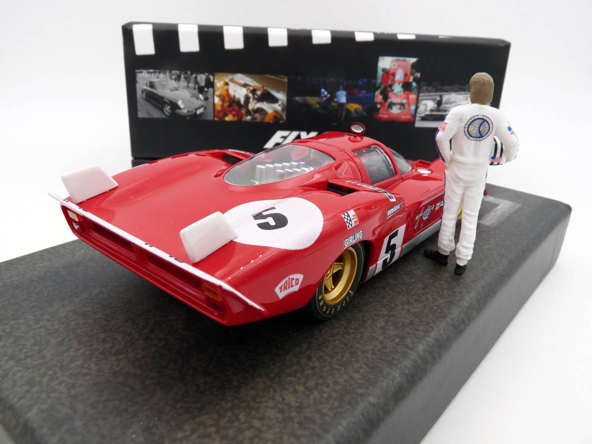 slotwings-E2055-3-Ferrari-512S-Steve-Michael-D-Stahler-Le-Mans-Making-Of-Box