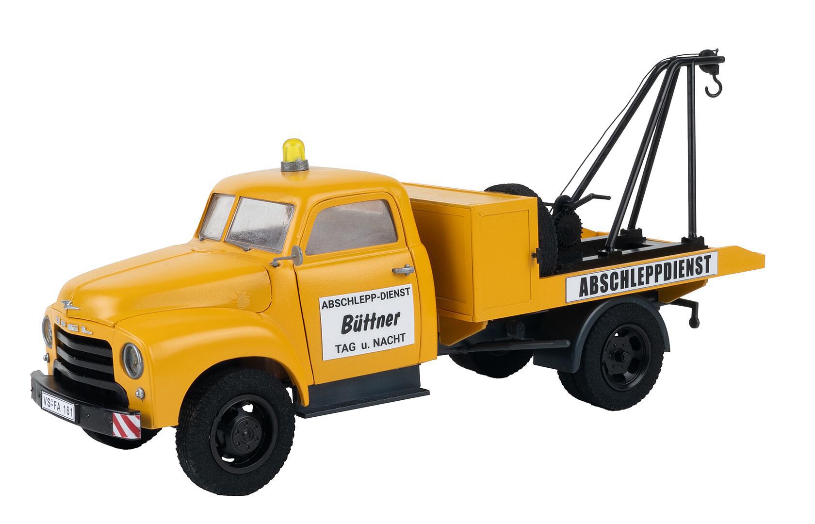 pola-331618-2-Blitz-Abschleppwagen-60er-Jahre-Abschleppdienst pola-331618-2-Blitz-Abschleppwagen-60er-Jahre-Abschleppdienst