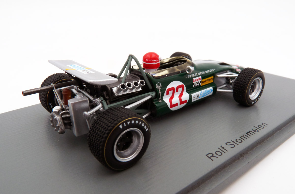 spark-S7475-2-Lotus-59-Formel-2-Winkelmann-Racing-Großer-Preis-von