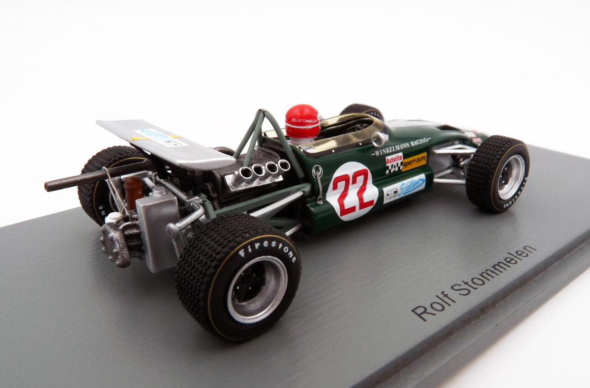 spark-S7475-2-Lotus-59-Formel-2-Winkelmann-Racing-Großer-Preis-von spark-S7475-2-Lotus-59-Formel-2-Winkelmann-Racing-Großer-Preis-von