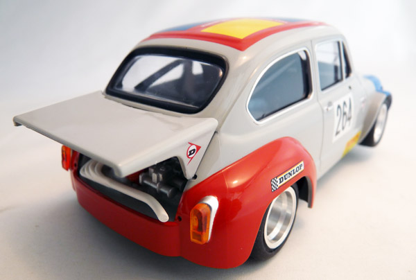 BRMTTS013-2-Fiat-Abarth-1000-TCR-Works-grey