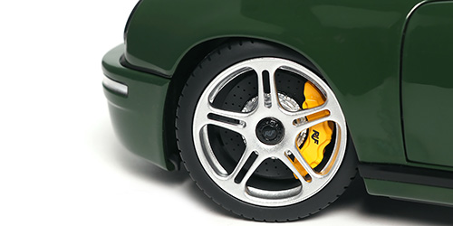 almost-real-880201-4-RUF-SCR-2018-Irish-Green-Bremsanlage almost-real-880201-4-RUF-SCR-2018-Irish-Green-Bremsanlage
