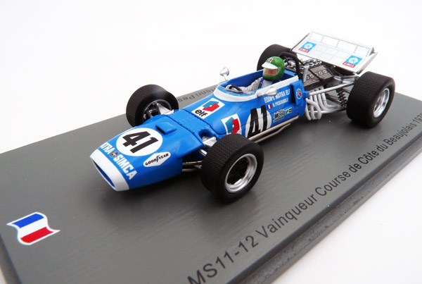 spark-SF240-1-Matra-MS11-12-Sieger-Course-de-Cote-du-Beaujolais-1970-Henri-Pescarolo-41