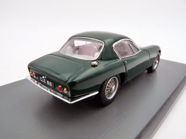 spark-S5063-2-Lotus-Elite-Type-14-1958-british-racing-green