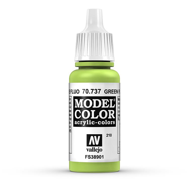 vallejo-grün-fluoreszierend-70737 vallejo-grün-fluoreszierend-70737