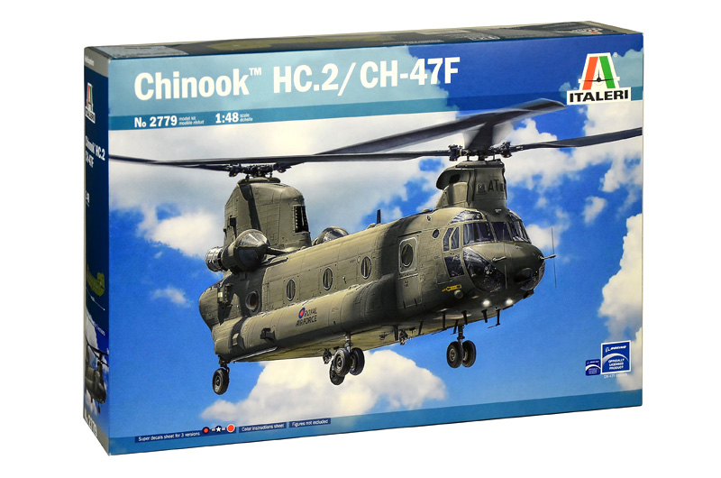 italeri-2779-Chinook-Hubschrauber-CH-47F-Boeing