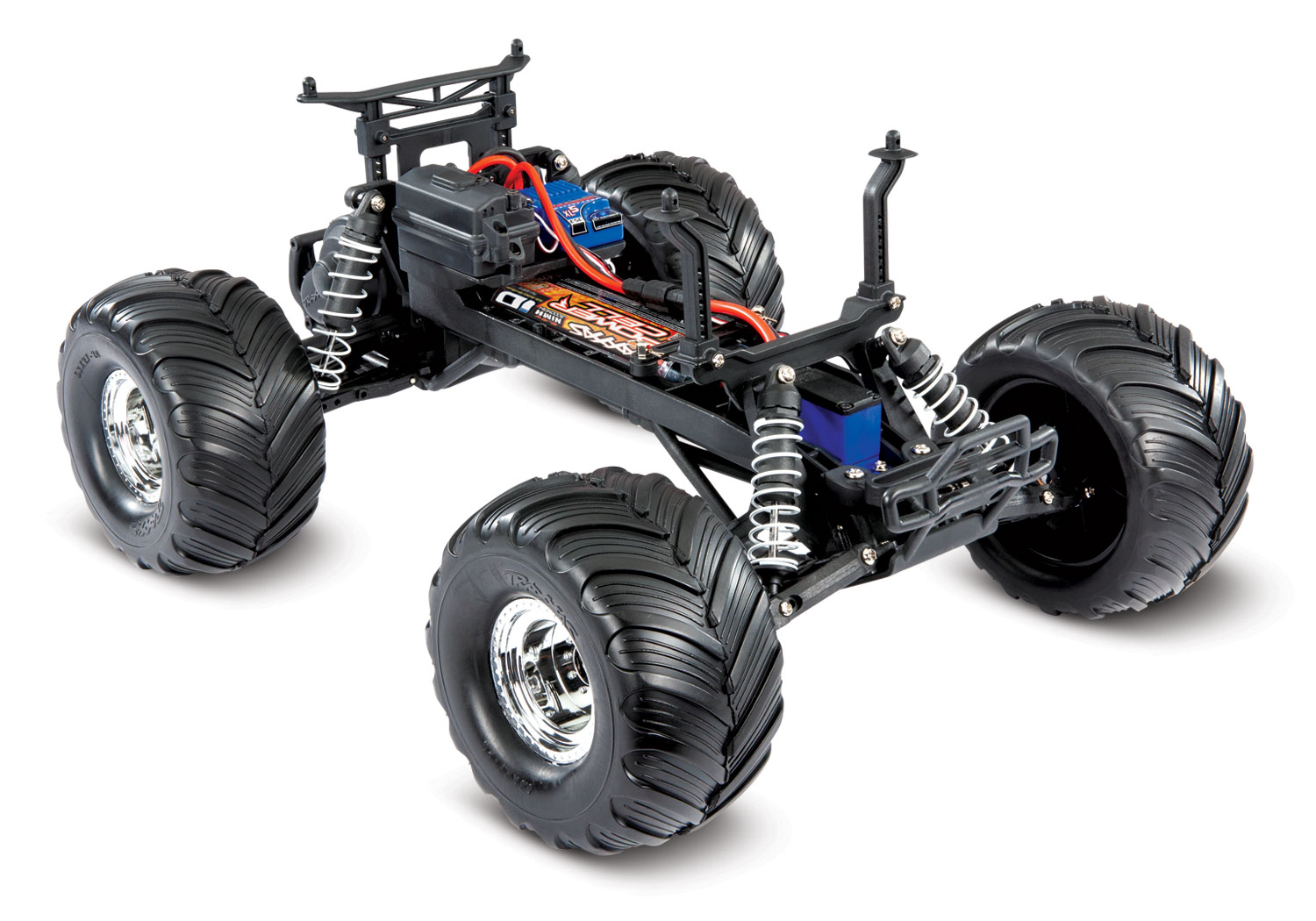 traxxas-35034-8-4-Bigfoot-Chassis-Rammer