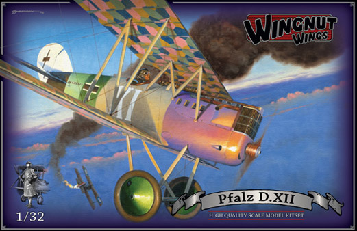 wingnutwings32019-Pfalz-D-XII