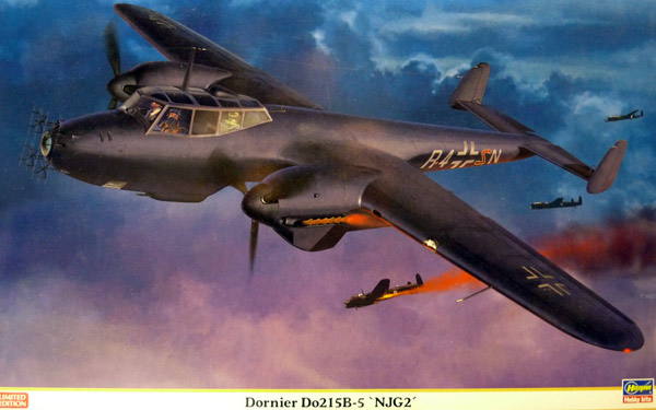 hasegawa07433 hasegawa07433