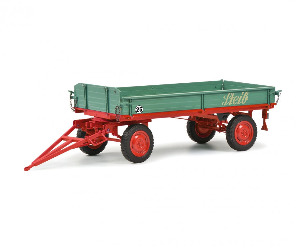 schuco-450022900-Steib-landwirtschaftlicher-Anhänger-für-Traktoren-Bauernhof schuco-450022900-Steib-landwirtschaftlicher-Anhänger-für-Traktoren-Bauernhof