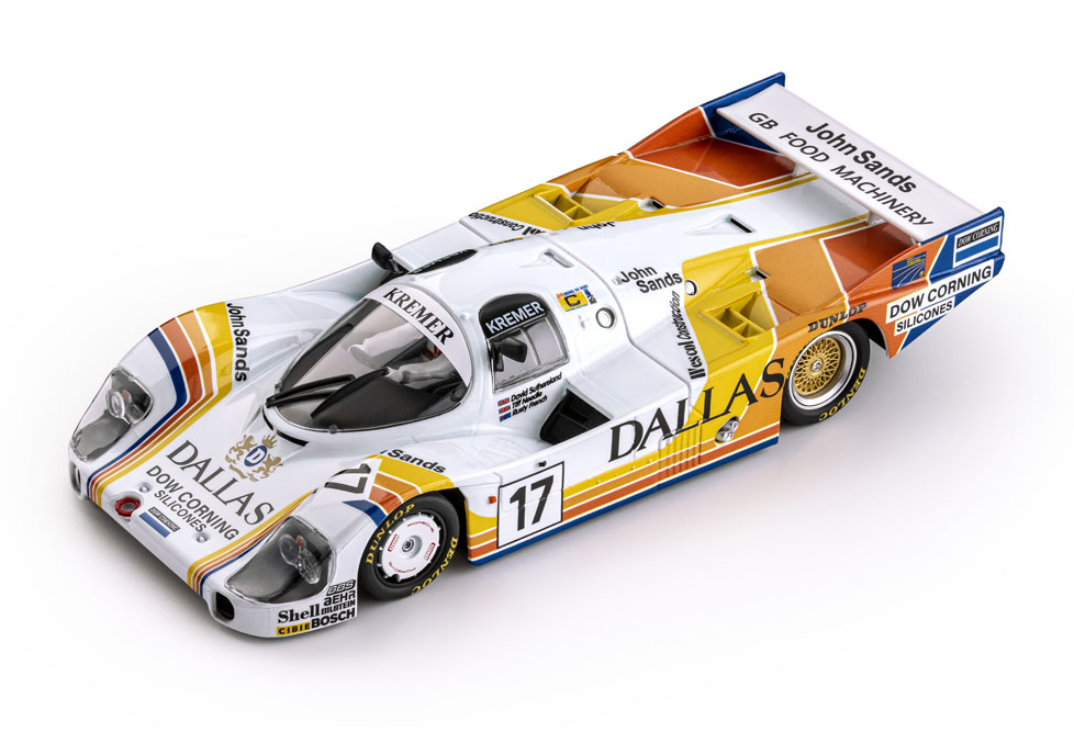 slot-it-ca02m-1-Porsche-956LH-24h-Le-Mans-1984-Needell-Sutherland-French-17-Dallas slot-it-ca02m-1-Porsche-956LH-24h-Le-Mans-1984-Needell-Sutherland-French-17-Dallas