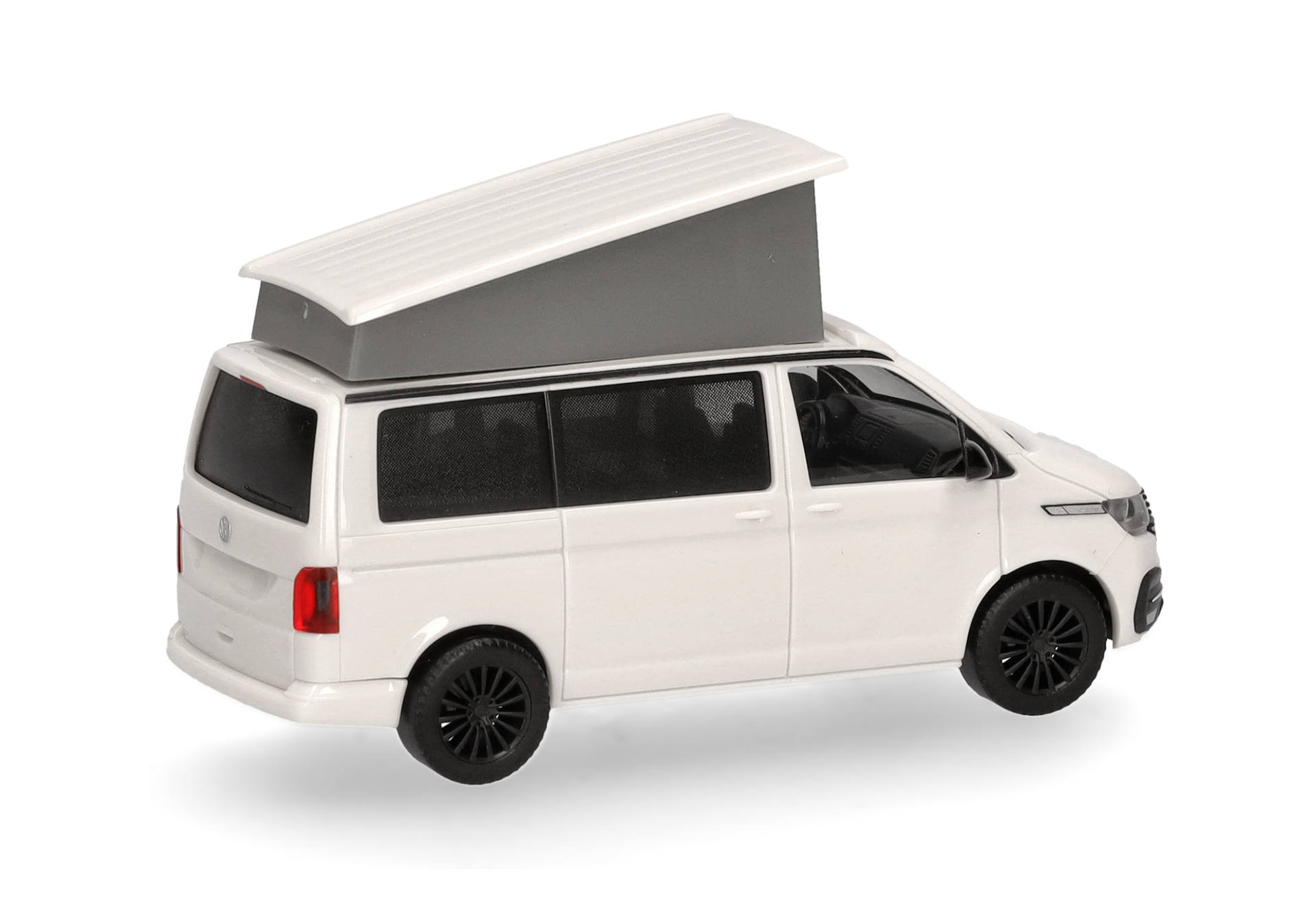 herpa-096805-003-2-VW-T6-1-California-Camper-Hochdach-Zeltdach