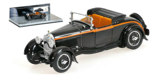 mini437119260 mini437119260