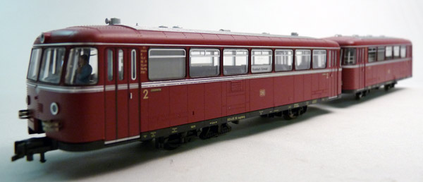 fleischmann440501 fleischmann440501