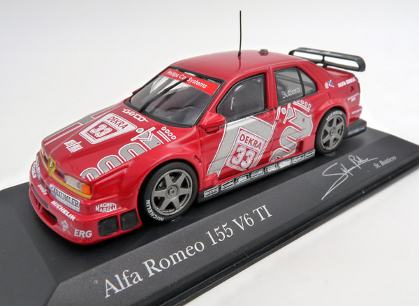 minichamps-430940233-Alfa-Romeo-155-V6-TI-Team-Alfa-Corse-Stefano-Buttiero-DTM-1994-33
