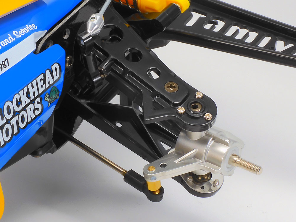 tamiya-58710-4-Blockhead-Motors-Hotshot-II-Vorderachse