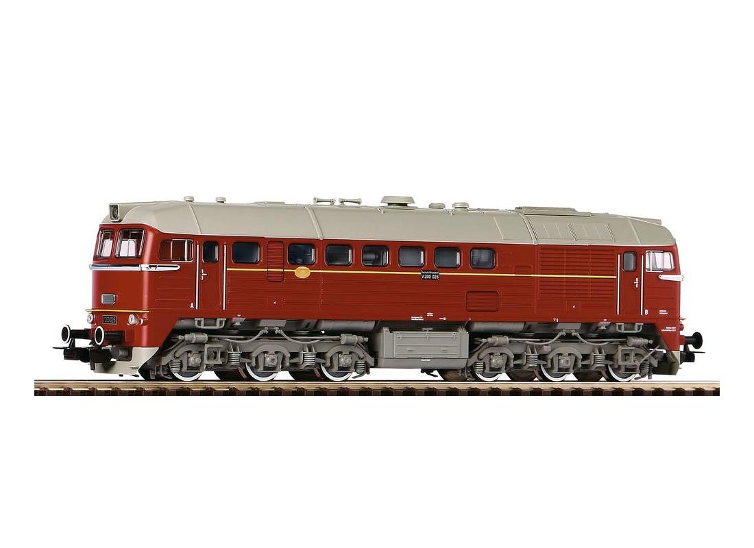 piko-52800-Diesellok-BR-V200-Deutsche-Reichsbahn-DDR