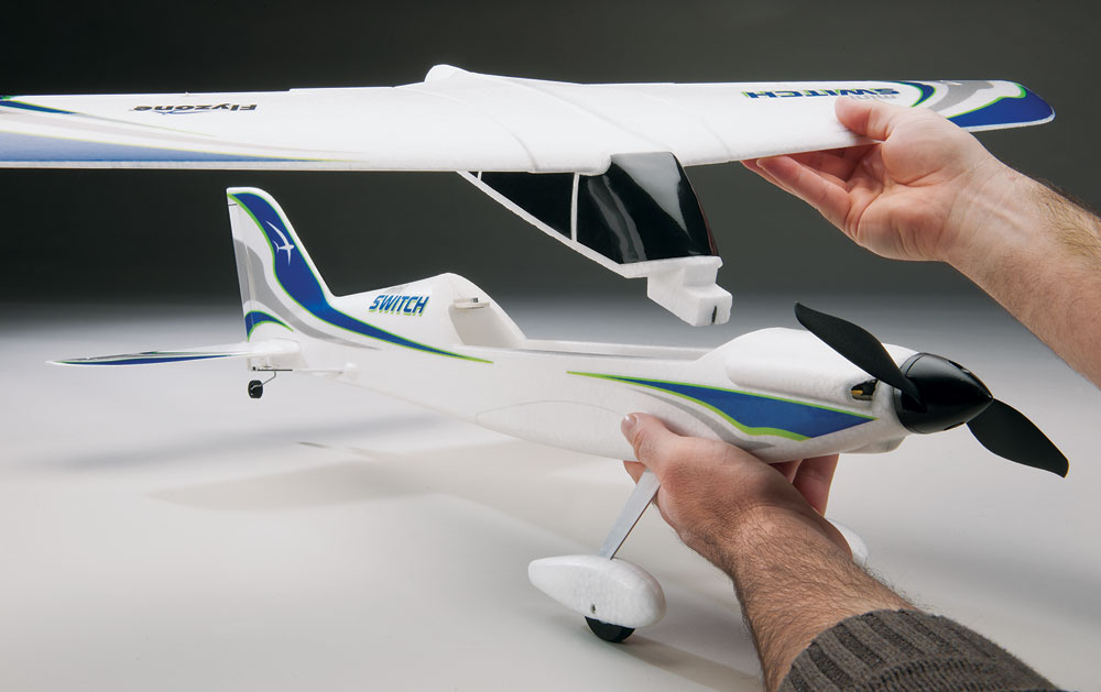 flyzoneflza3320-2