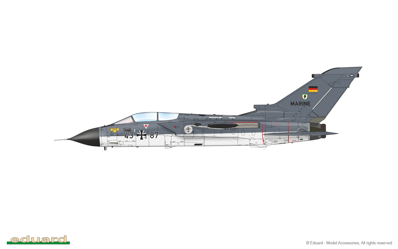 eduard-11165-6-Tornado-IDS-limited-edition-MFG-1-Schleswig-Jagel