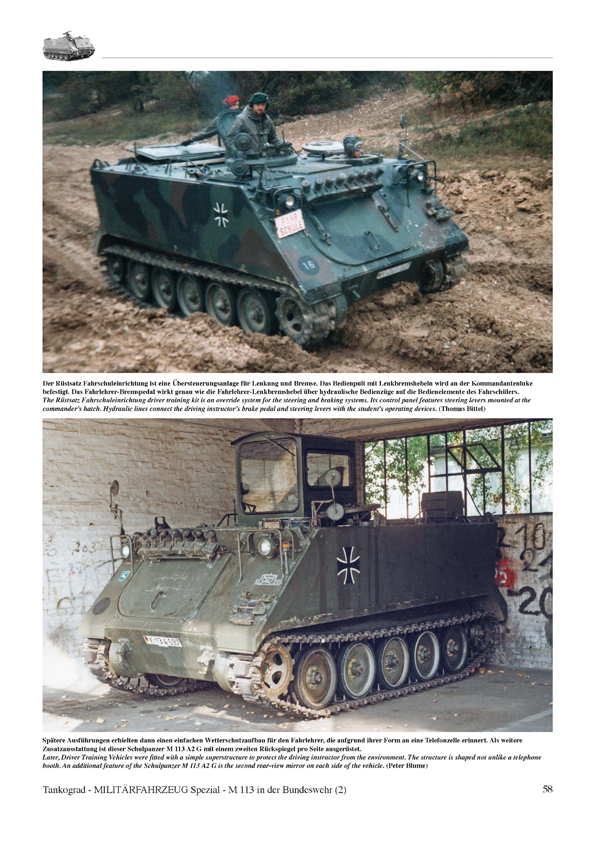 tankograd5033-4