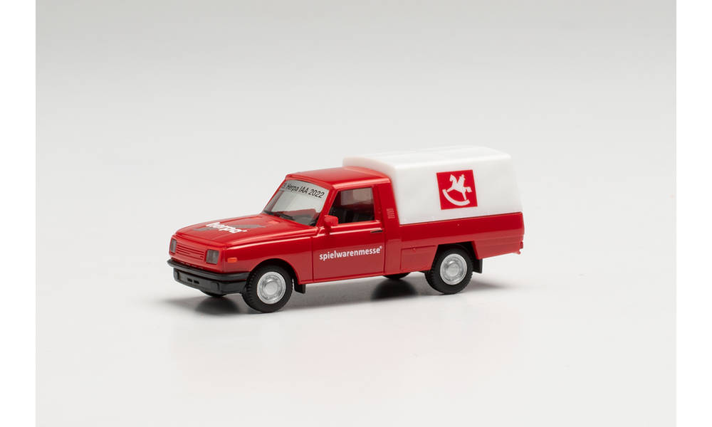 herpa-949170-Wartburg-353-Trans-85-Spiwa-2022-Sondermodell-Spielwarenmesse-Herpa-IAA