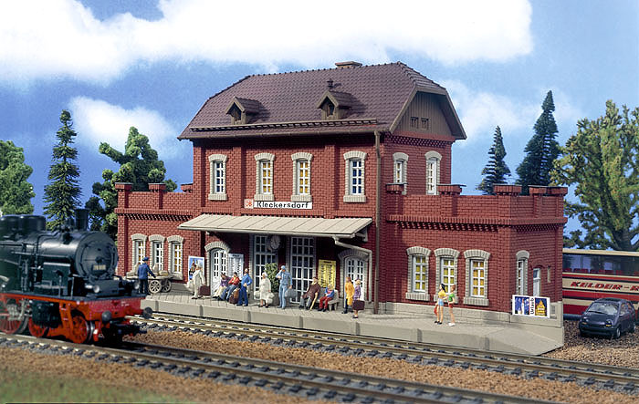 vollmer3504 vollmer3504