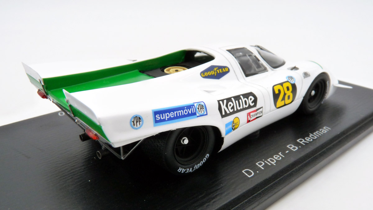 spark-S0926-2-Porsche-917-Kurzheck-Kelube-1000-km-Buenos-Aires-1970-David-Piper-Brian-Redman-28