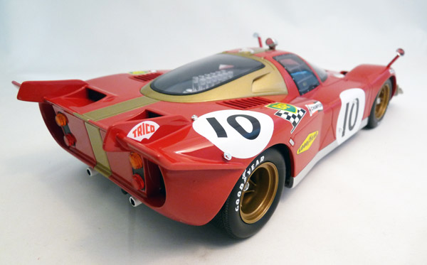 CMR-067-2-Ferrari-512S-Gelo-Racing-Le-Mans-Kelleners