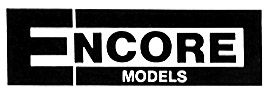 Encore Models