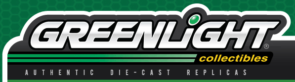 Greenlight Collectibles Greenlight Collectibles