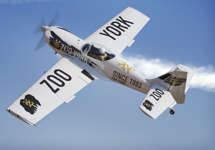 brengun-BRP72030-1-Zlín-Z-50-worldwide-users-Kunstflugzeug brengun-BRP72030-1-Zlín-Z-50-worldwide-users-Kunstflugzeug