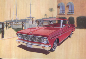 trumpeter02507_1 trumpeter02507_1