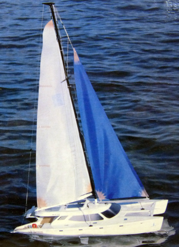 mhdgemini-5 mhdgemini-5