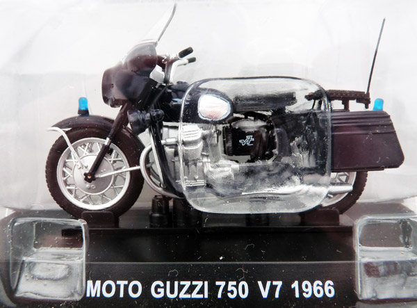 deagostini-Moto-Guzzi-750-V7--Carabinieri-1966 deagostini-Moto-Guzzi-750-V7--Carabinieri-1966