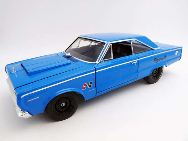 acme-A1806704NC-1-Plymouth-Belvedere-Hurst-Shifter-Muscle-Car-US-Power-nice-car-limited-edition-120 acme-A1806704NC-1-Plymouth-Belvedere-Hurst-Shifter-Muscle-Car-US-Power-nice-car-limited-edition-120
