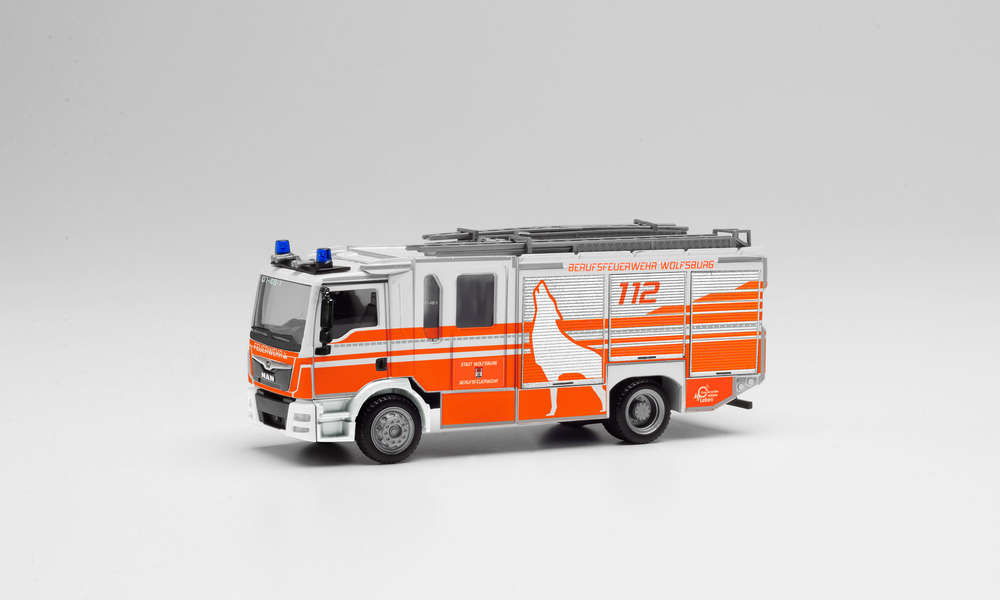 herpa-095310-MAN-TGL-Z-Cab-Löschfahrzeug-Feuerwehr-Wolfsburg