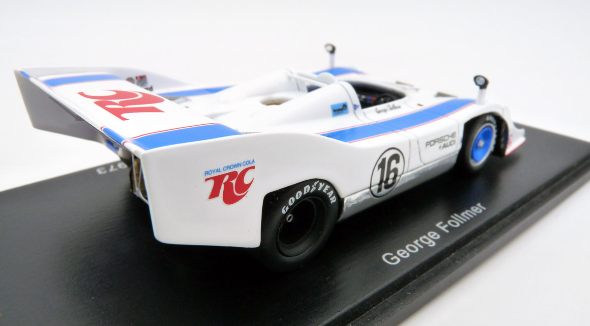 spark-US103-2-Porsche-917-10-TC-RC-Royal-Crown-Cola-Laguna-Seca-1973-George-Follmer-16