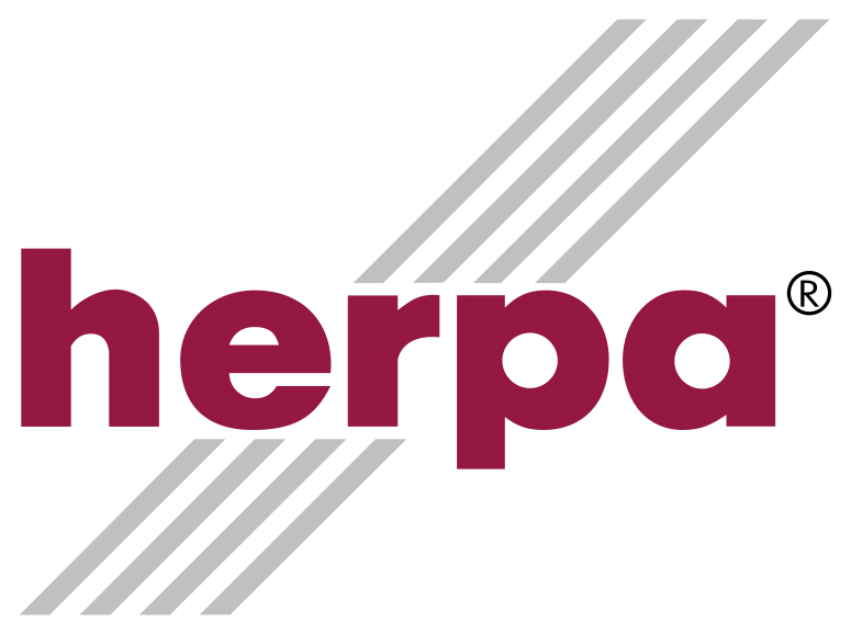 Herpa Herpa