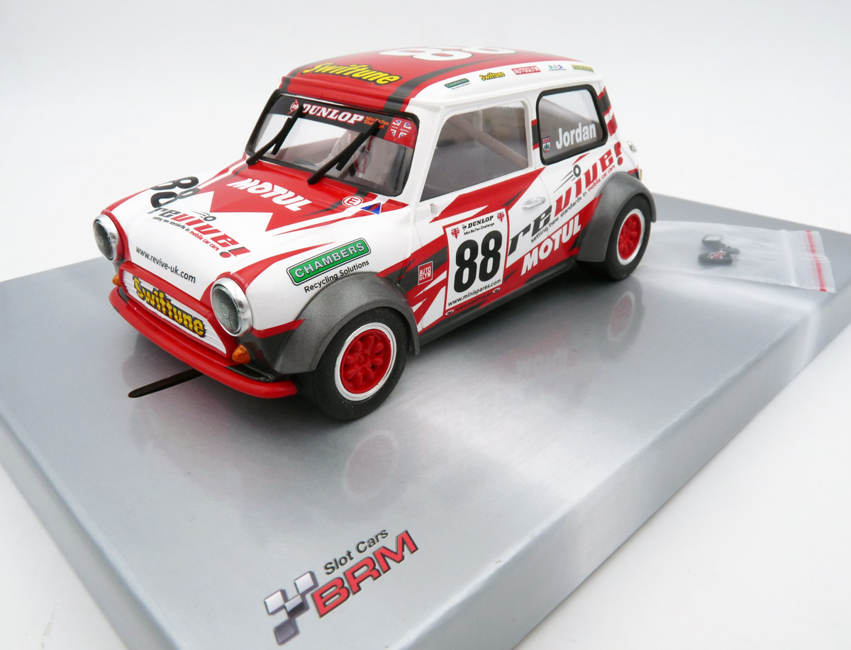 brm-182-1-Austin-Mini-Cooper-JRT-Andrew-Jordan-Swiftune-Mini-Se7en-Challenge-2013-88 brm-182-1-Austin-Mini-Cooper-JRT-Andrew-Jordan-Swiftune-Mini-Se7en-Challenge-2013-88