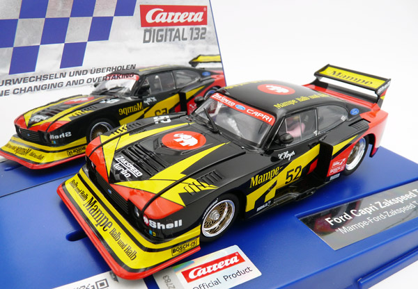 carrera-20030954-Ford-Capri-Zakspeed-Turbo-Mampe-Halb-und-Halb-Hans-Heyer-52