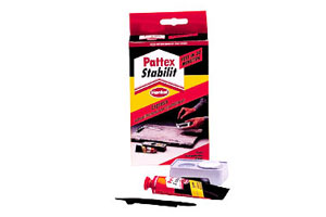 pattexstabilitklein pattexstabilitklein