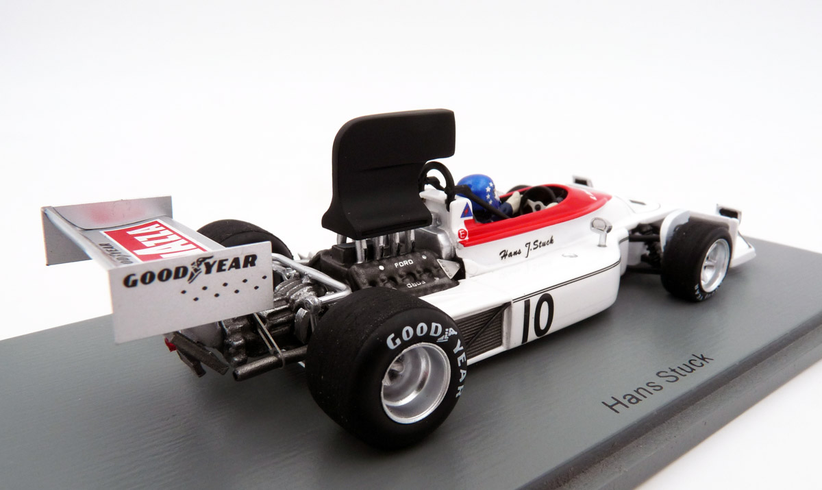 spark-S5377-2-March-751-Hans-Joachim-Stuck-Großer-Preis-von-Deutschland-1975-10