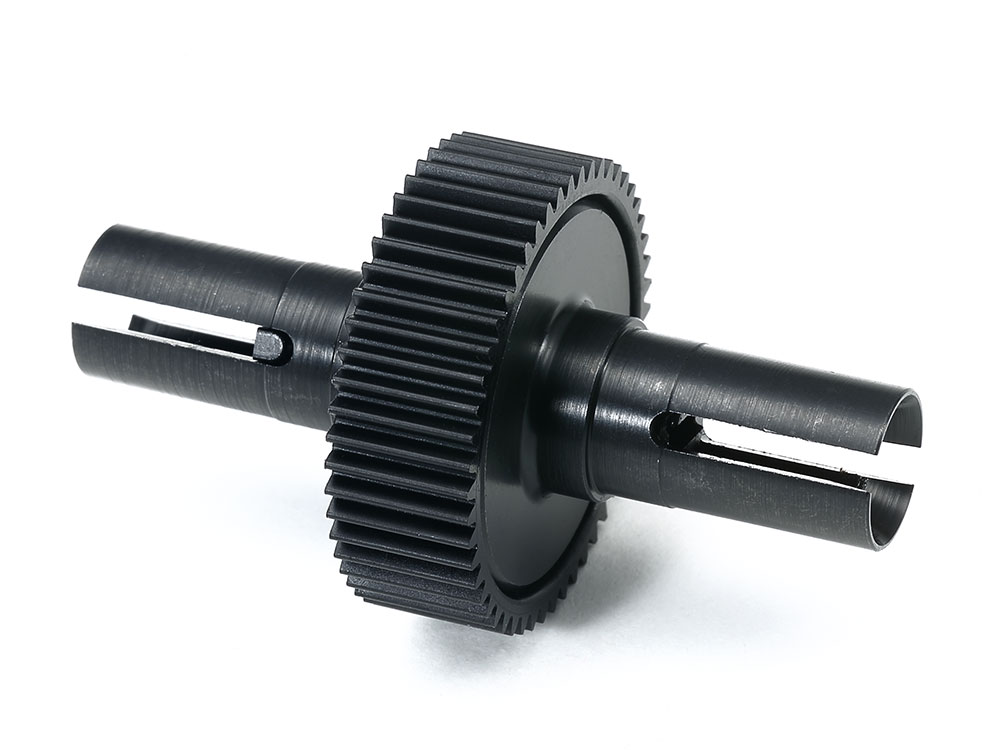 tamiya-58696-5-Super-Avante-TD4-Chassis-shaft-driven-4wd-high-performance-off-road-racer tamiya-58696-5-Super-Avante-TD4-Chassis-shaft-driven-4wd-high-performance-off-road-racer