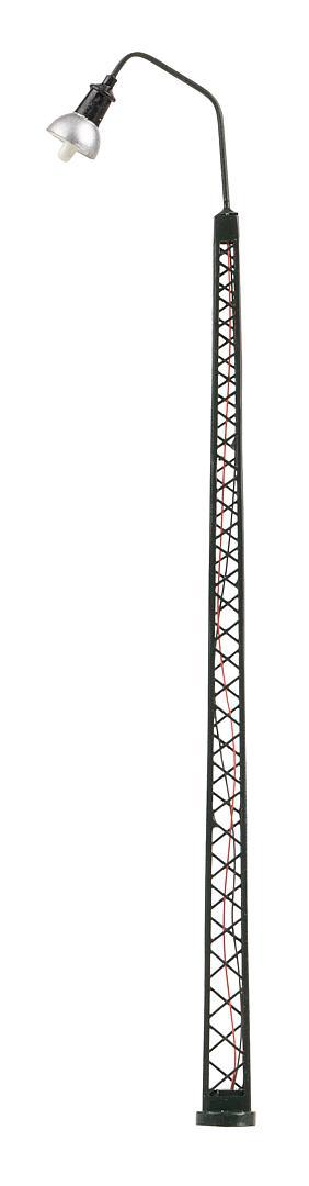 faller-180217-LED-Gittermast-Bogenleuchte-warmweiß