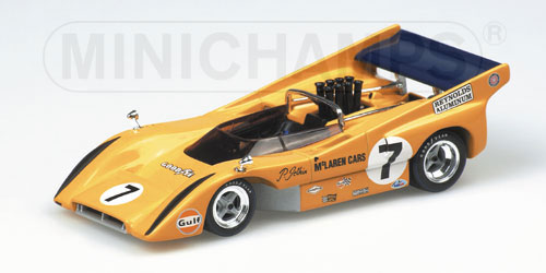 mini53070397 mini53070397