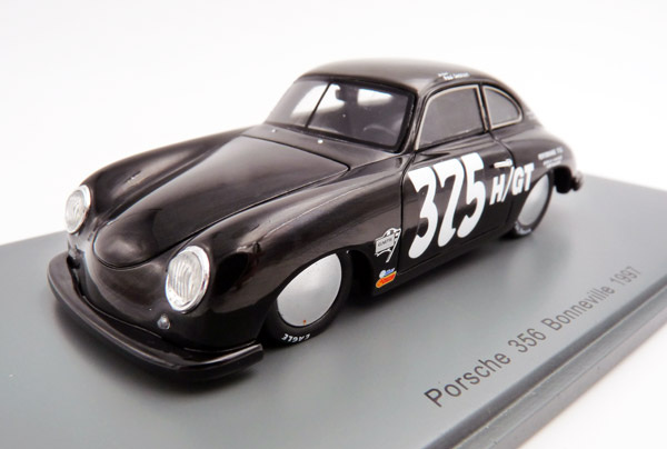 bizarre-B1063-1-Porsche-356-Bonneville-Salt-Flats-Paul-Swanson bizarre-B1063-1-Porsche-356-Bonneville-Salt-Flats-Paul-Swanson