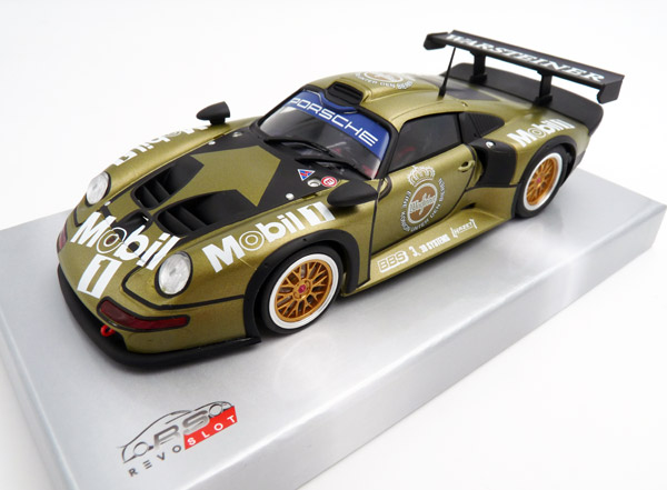 revoslot-RS0063-Porsche-911-GT1-Testcar-Warsteiner-Mobil1-Carbon-Kevlar