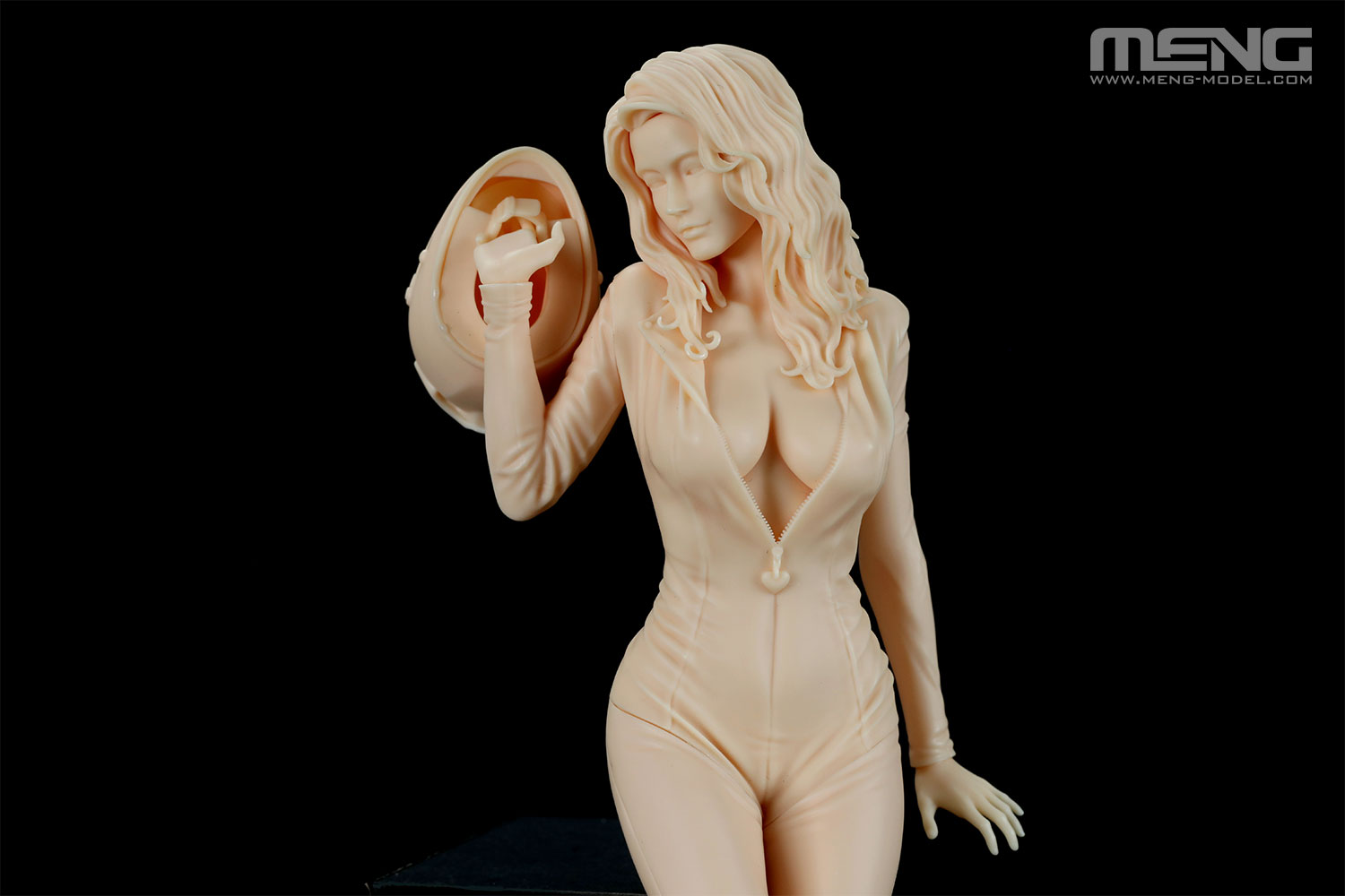 meng-model-SPS-076-3-Hot-Rider-Bikerbabe-Bikergirl-Lederanzug-Catsuit.Rennfahrerin meng-model-SPS-076-3-Hot-Rider-Bikerbabe-Bikergirl-Lederanzug-Catsuit.Rennfahrerin