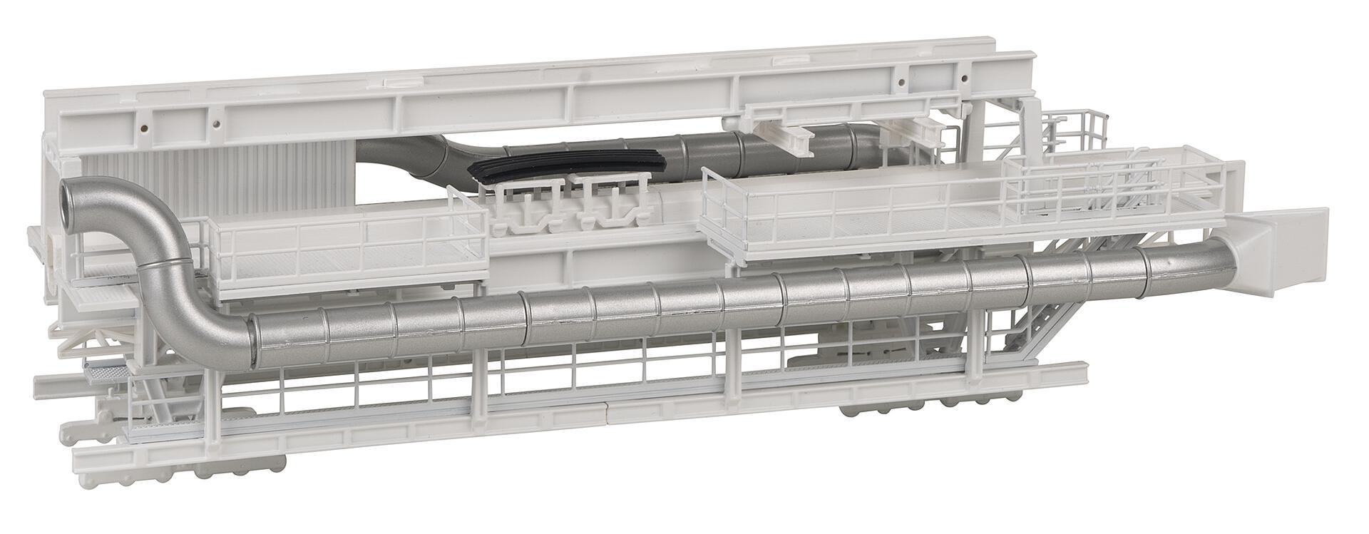 faller-130899-3-Nachläufer-zu-Tunnelbohrmaschine-Gripper-TBM-Herrenknecht-AG-Schwanau