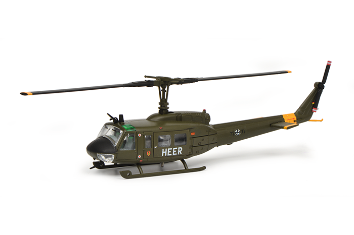 schuco-452636800-1-Bell-UH-1D-Heer
